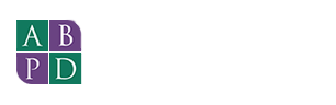 American Board of Pediatric Dentistry