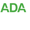 American Dentistal Association