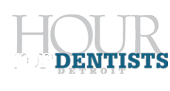 Hour Detroit Top Dentists