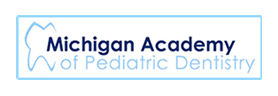 Michigan Academy of Pediatric Dentistry