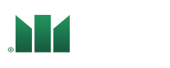 Michigan Dental Association