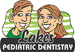 Pediatric Dentist