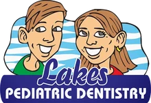 Lakes Pediatric Dentistry