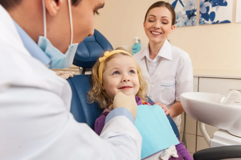 What Constitutes a Dental Emergency